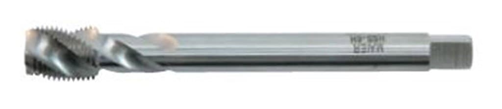 MAIER MK74HF1 35° Helis Kılavuz-UNF İnce Diş DIN-374/C HSS-M2AL 