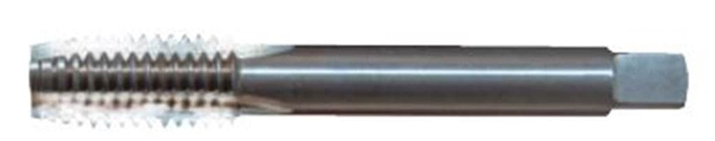 MAIER MK2182C34 Düz Makine Kılavuzu - Whitworth DIN-2182/C HSS-M2AL