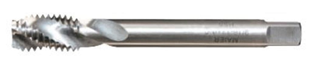 MAIER MK2183H1 35° Helis Makine Kılavuzu - UNC DIN-2183/C HSS-M2AL