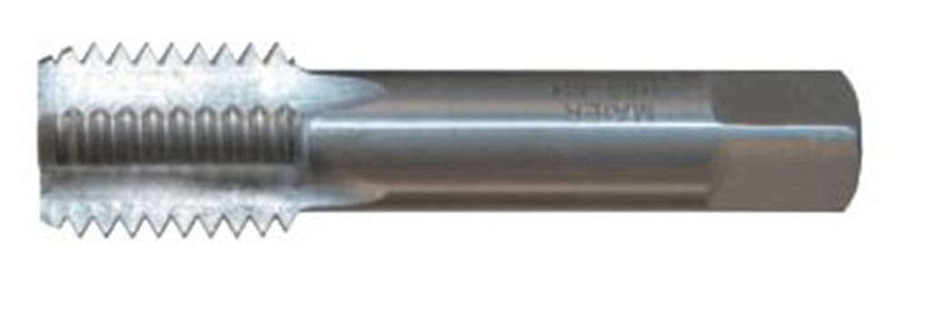 MAIER MKC351S1 No. 3 Son KILAVUZ - UNC DIN-351/C HSS-M2AL