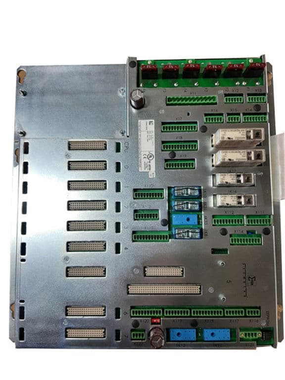 HW1.2 SW1.1  ANAKART 