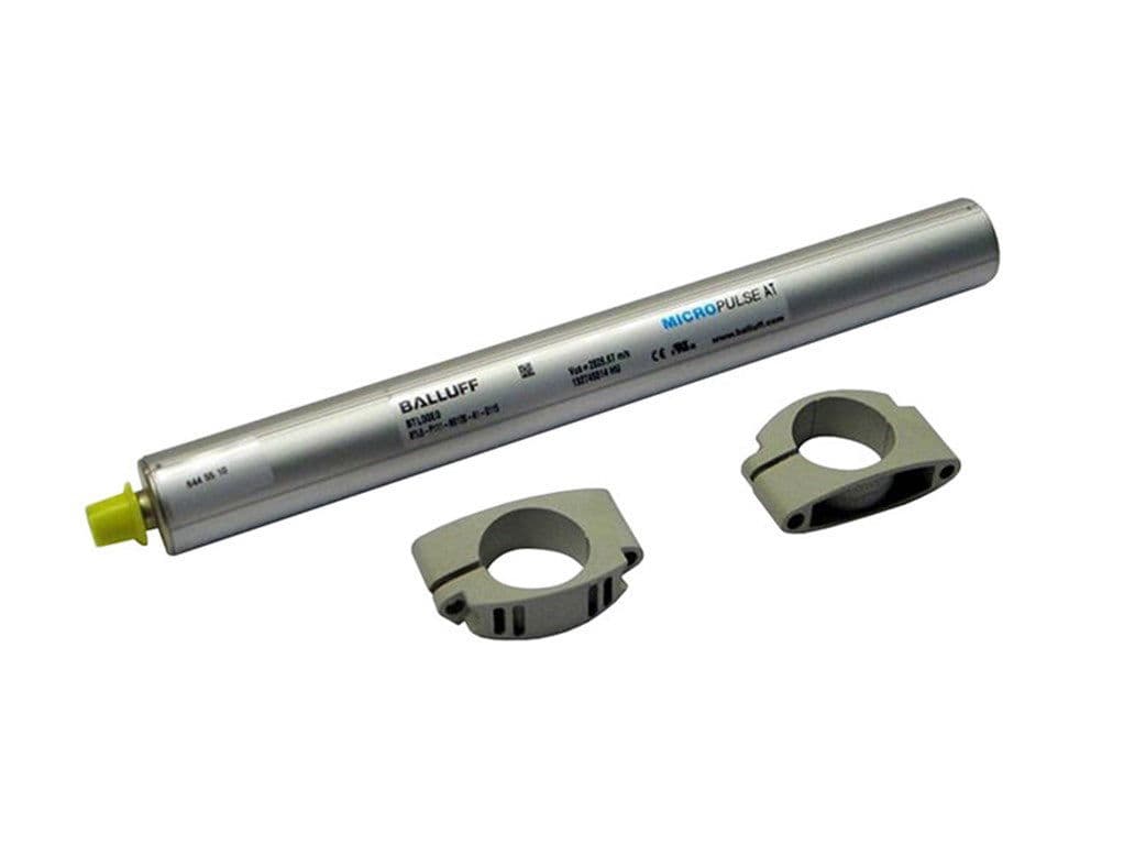 SENSOR, STROKE BTL6-P111-M0130-A1-S115/KM