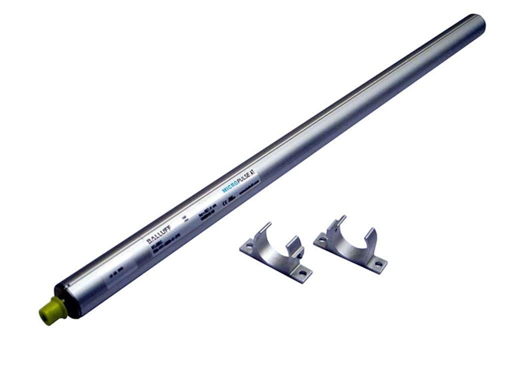 SENSOR, STROKE BTL6-P111-M0475-A1-S115