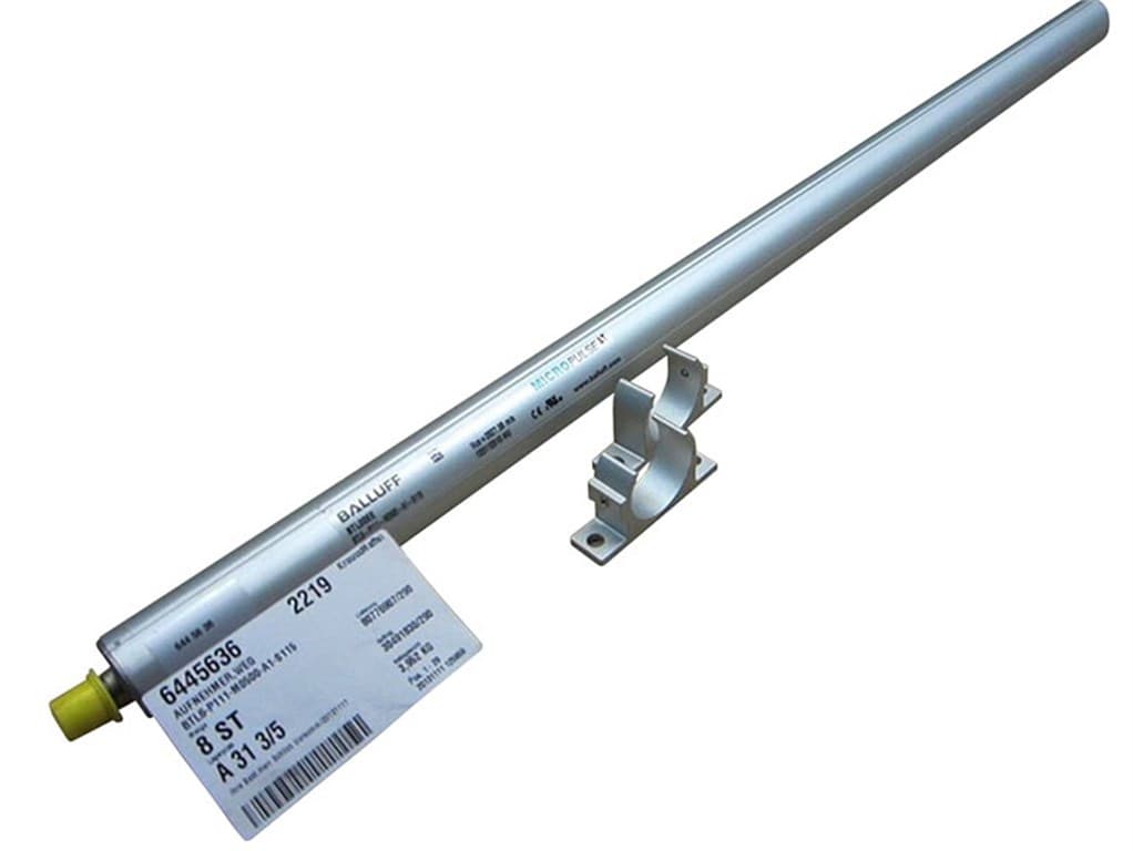 SENSOR, STROKE BTL6-P111-M0500-A1-S115/KM1