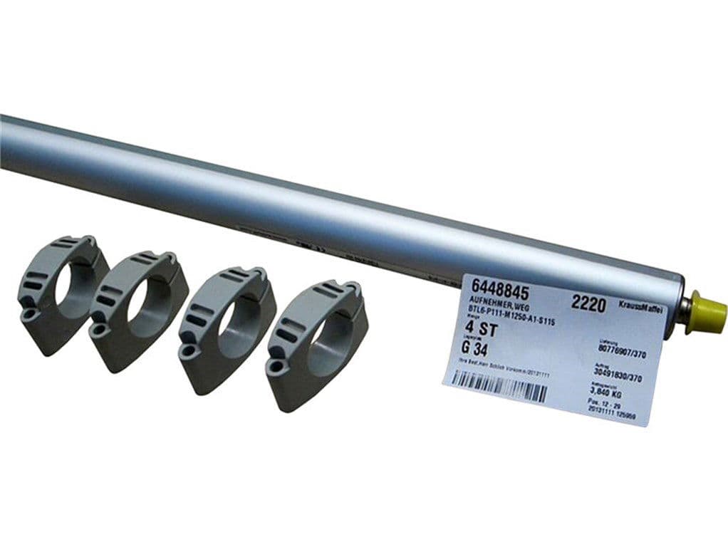 SENSOR, STROKE BTL6-P111-M1250-A1-S115/KM