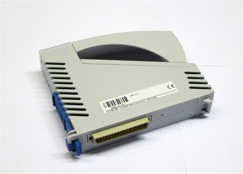  MODULE,INPUT,ANALOGCAI 084 / 12-009-084