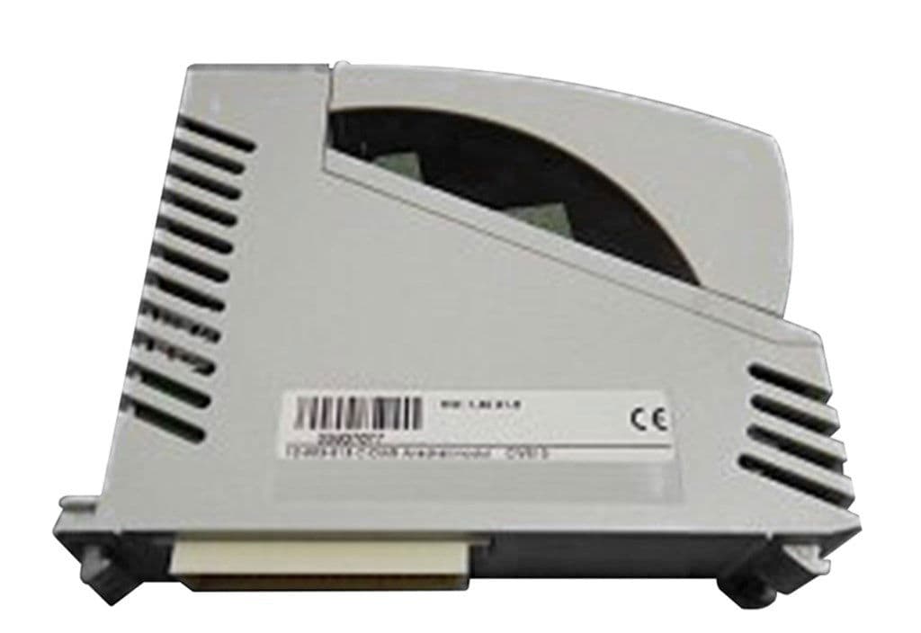 MODÜLER PLC ÜNİTESİ CIV 513 / 12-003-513