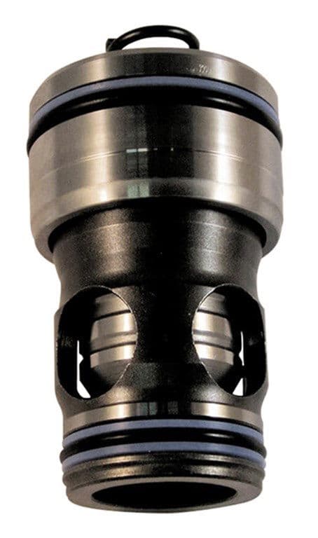 KARTRİÇ VALF VT-SWA-1-1X/SYDFEE