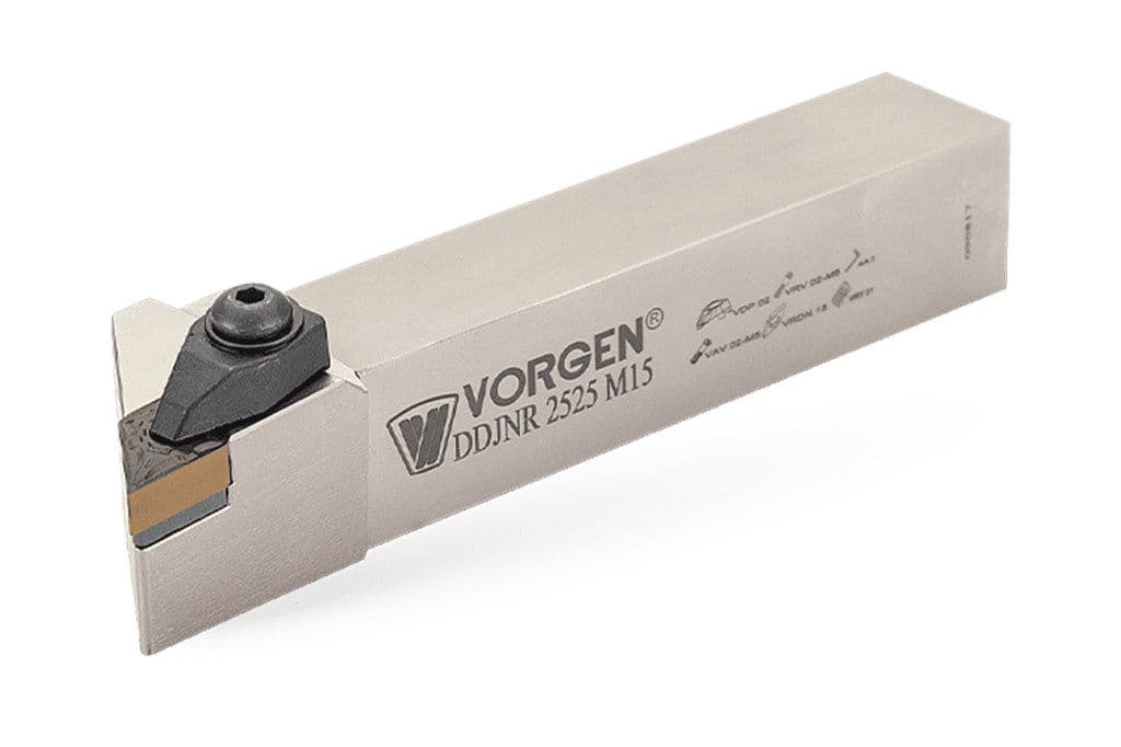 D SİSTEM SAĞ DIŞ TORNA KATERİ 93° - DDJNR/L - 3232 - P15