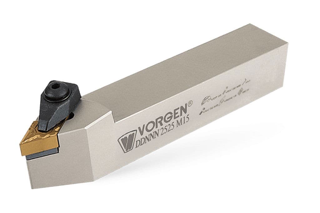 D SİSTEM DIŞ TORNA KATERİ  62,5° - DDNNN - 2020 - K11