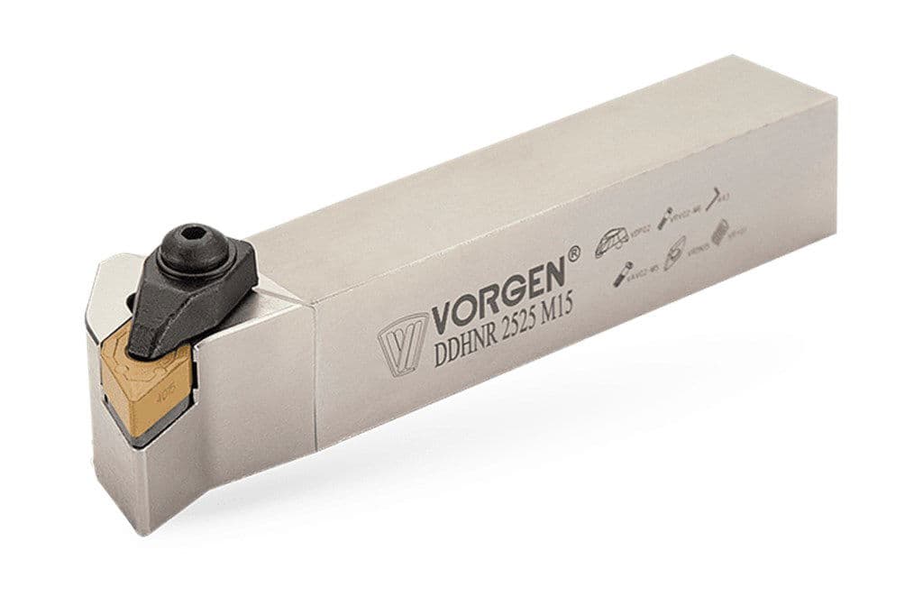 D SİSTEM SAĞ DIŞ TORNA KATERİ 107,5° - DDHNR/L - 4040 - S15