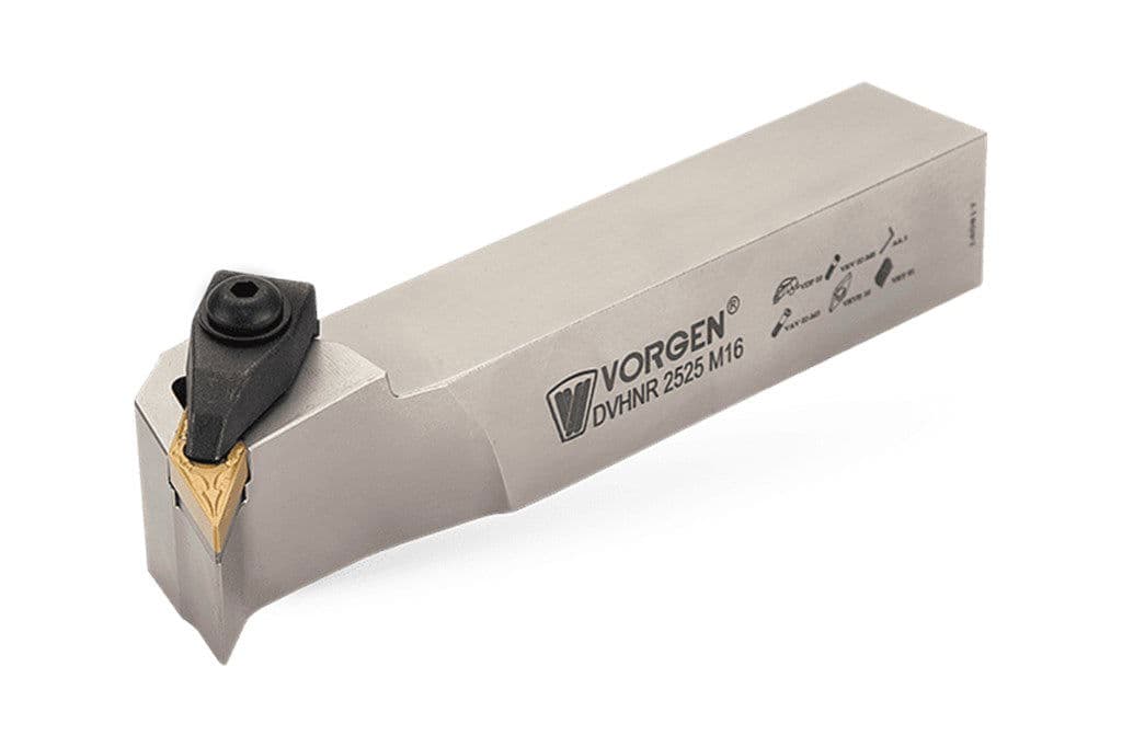 D SİSTEM SAĞ DIŞ TORNA KATERİ 107,5°- DVHNR/L - 2020 - K16