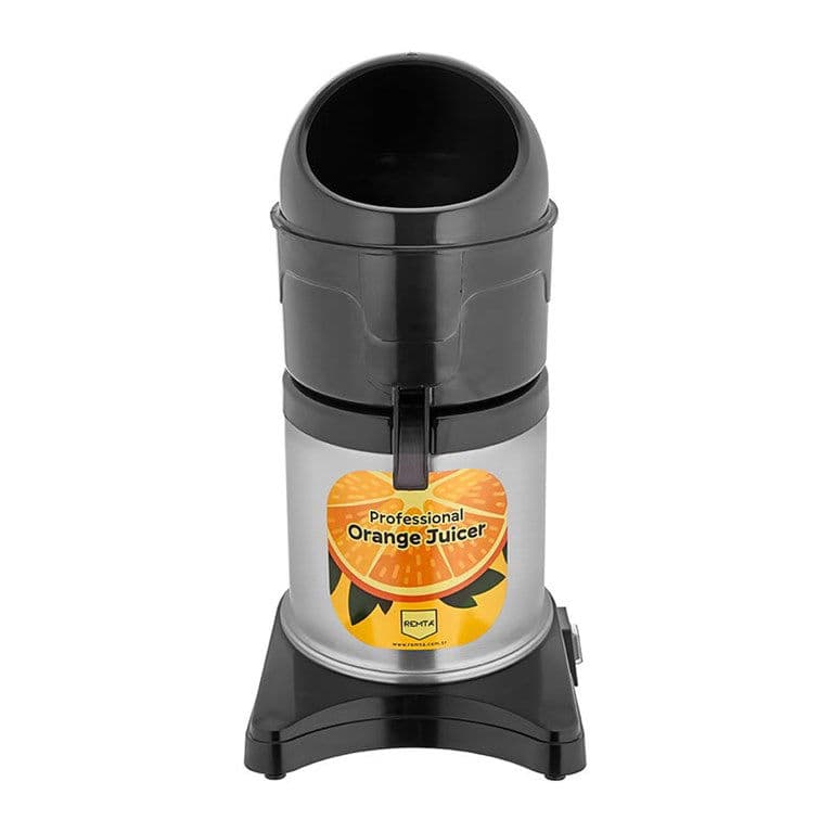 Remta Elaganca Model Meyve Sıkacağı