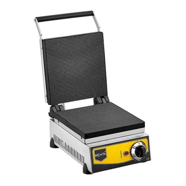Remta Kornet Pişirici