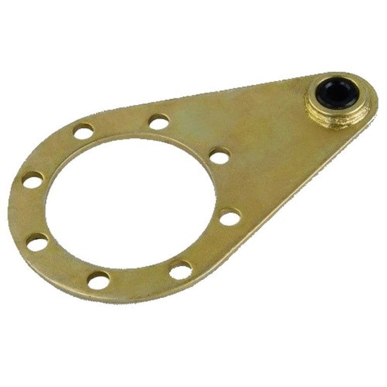 REDÜKTÖR TORK KOLU - 63