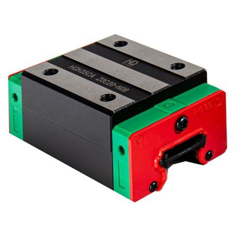 HGW.W 35A GENİŞ ARABA