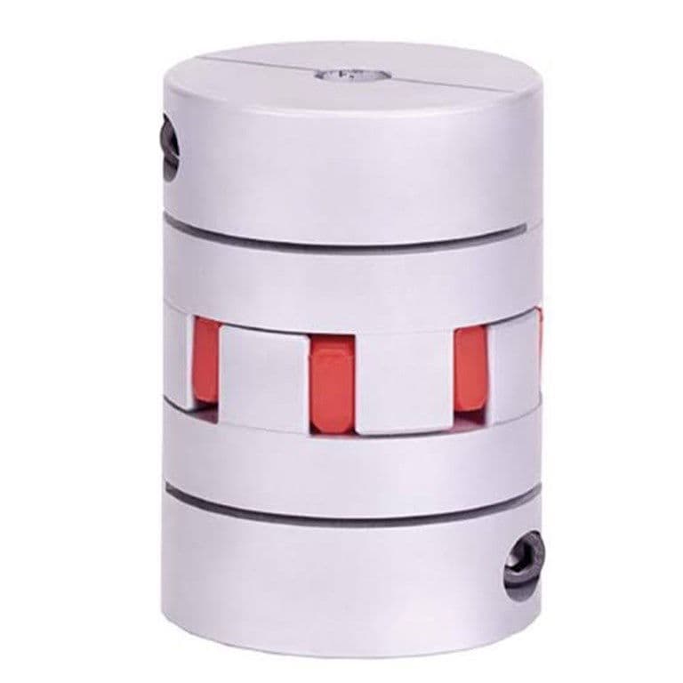 BK 48 BOŞLUKSUZ KAPLİN