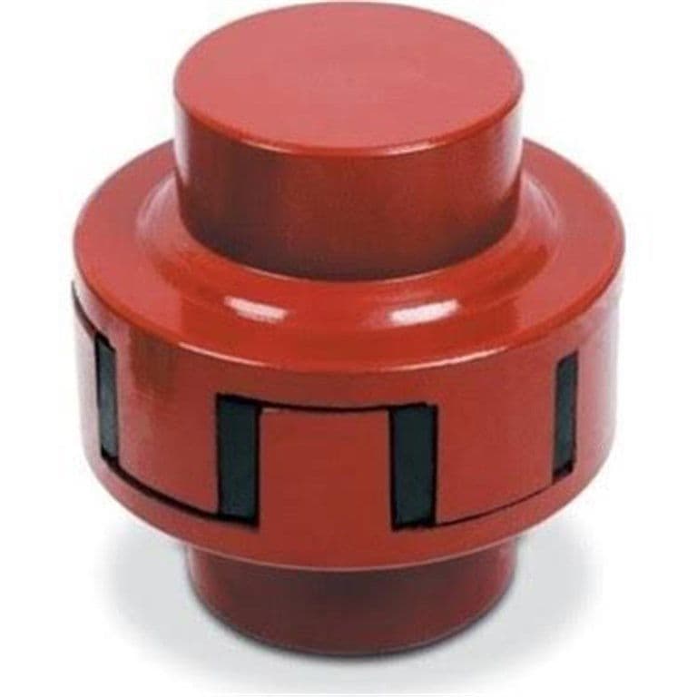 AKS YK 300 YILDIZ KAPLİN