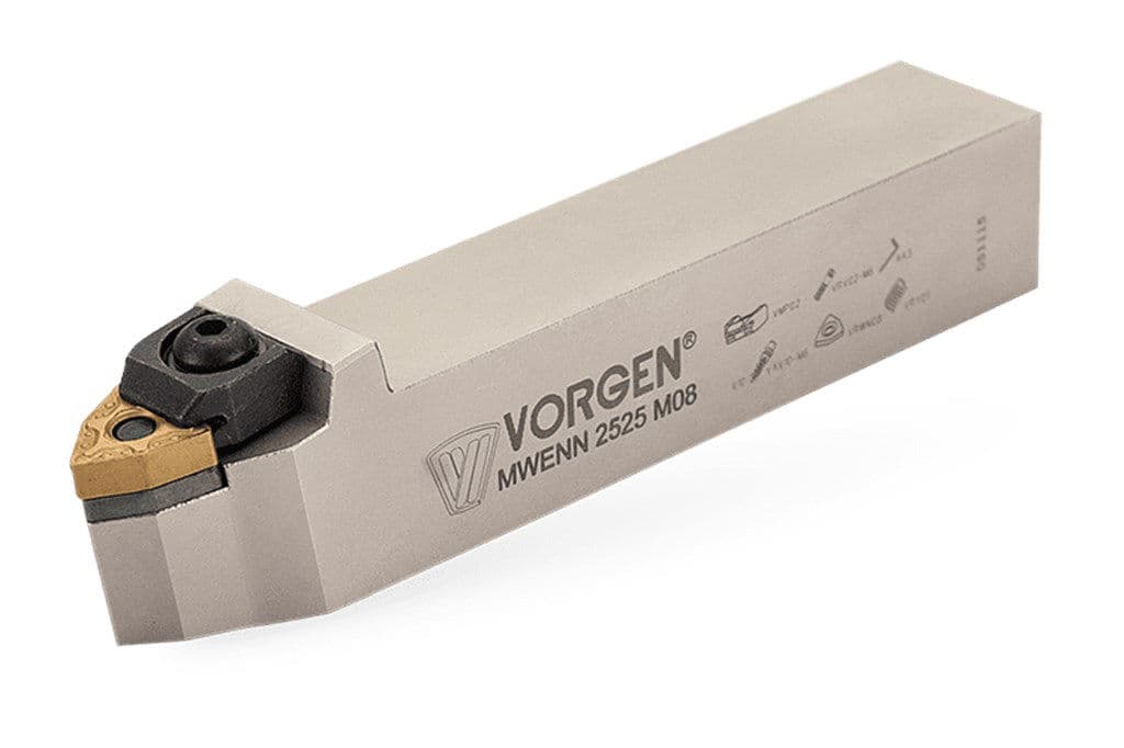 M SİSTEM DIŞ TORNA KATERİ 60°- MTENN - 2020 - K16