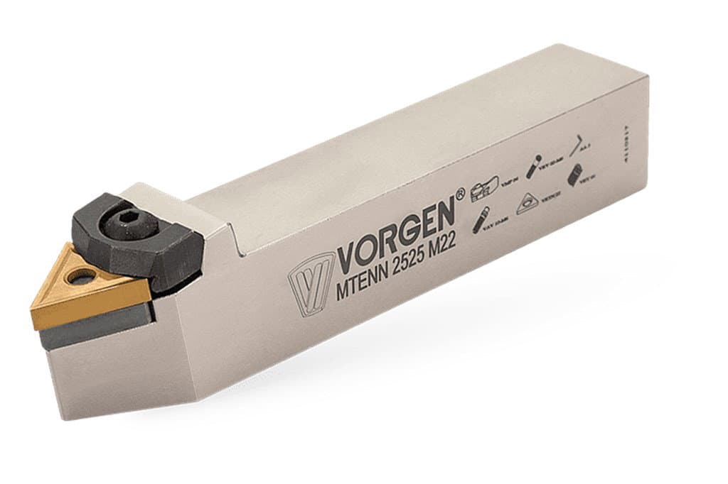 M SİSTEM SOL DIŞ TORNA KATERİ 93°- MTJNR/L - 4040 - S22