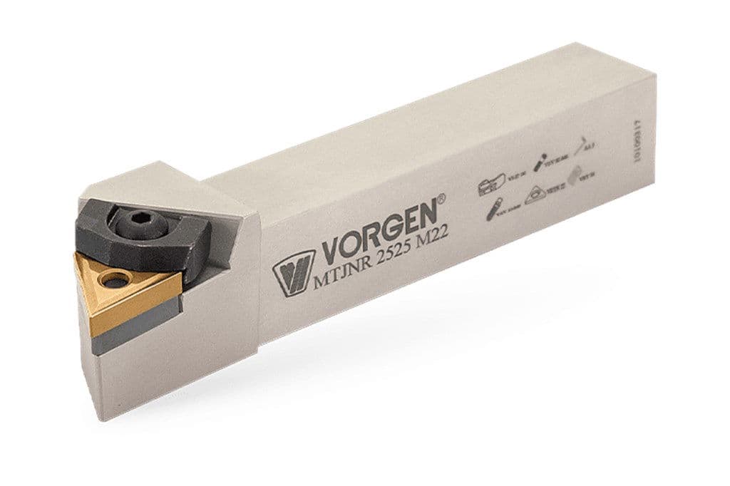 M SİSTEM SAĞ DIŞ TORNA KATERİ 93°- MTJNR/L - 4040 - S22