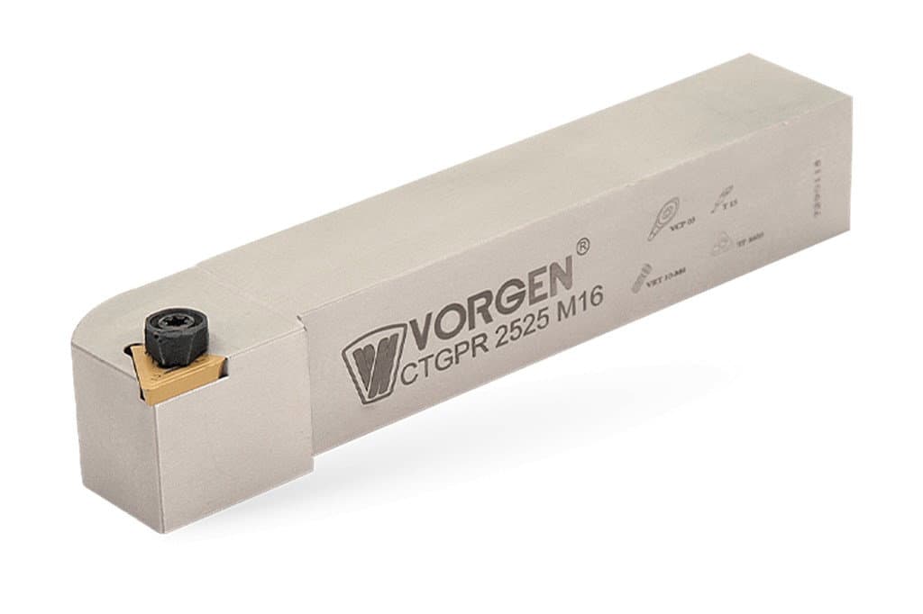 C SİSTEM SAĞ DIŞ TORNA KATERİ 90°- CTGPR/L - 3232 - P22