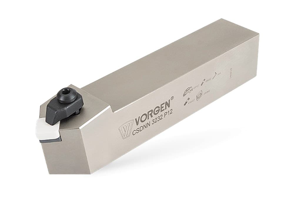 C SİSTEM DIŞ TORNA KATERİ 45°- CSDNN - 3232 - P12