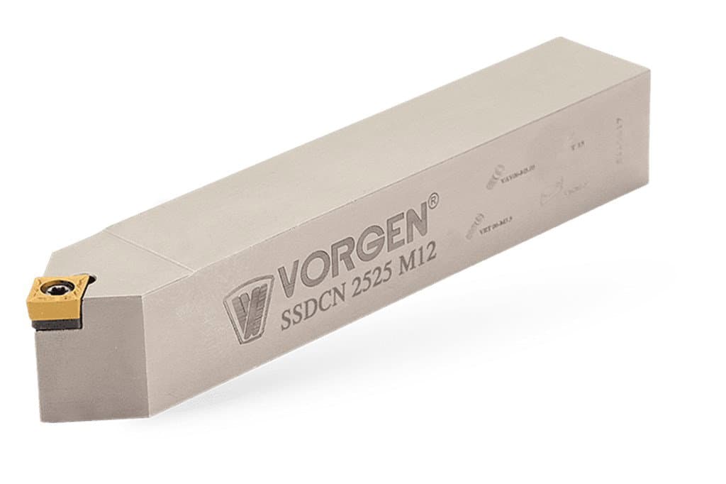 S SİSTEM DIŞ TORNA KATERİ 45° SSDCN - 2020 - K09