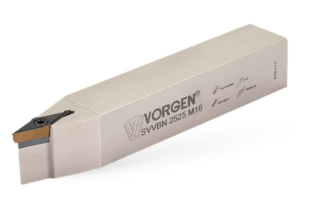 S SİSTEM DIŞ TORNA KATERİ 72,5° SVVBN - 3232 - P16