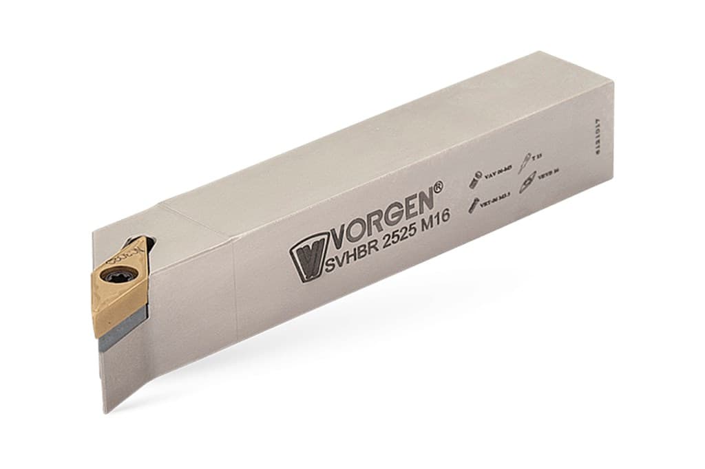 S SİSTEM SOL DIŞ TORNA KATERİ 107,5° SVHBR/L - 2020 - K11