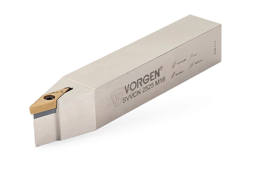 S SİSTEM DIŞ TORNA KATERİ 72,5° SVVCN - 2020 - K16