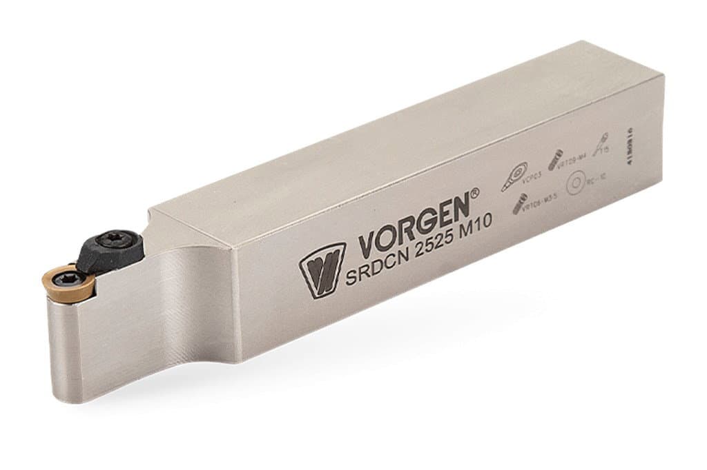 S SİSTEM DIŞ TORNA KATERİ 90° SRDCN - 4040 - S20