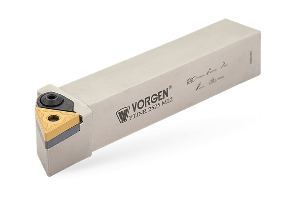 P SİSTEM SOL DIŞ TORNA KATERİ 93° PTJNR/L - 4040 - S22