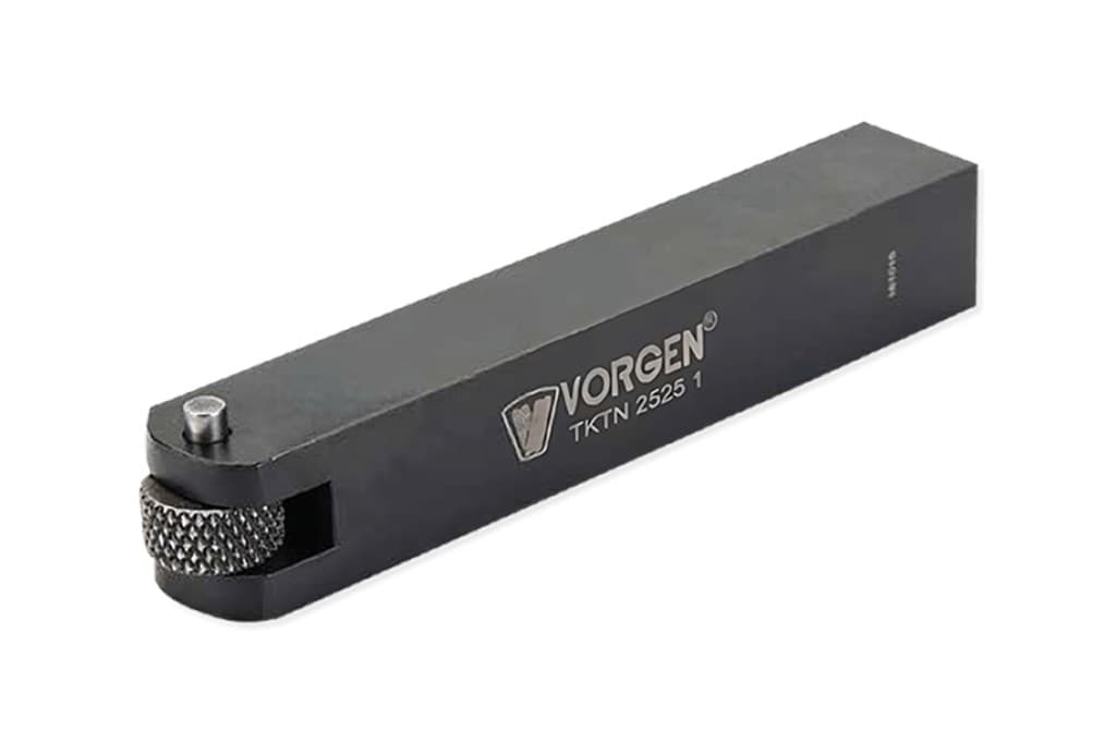 TIRTIR DIŞ TORNA KATERİ  TKTN - 25 25 1