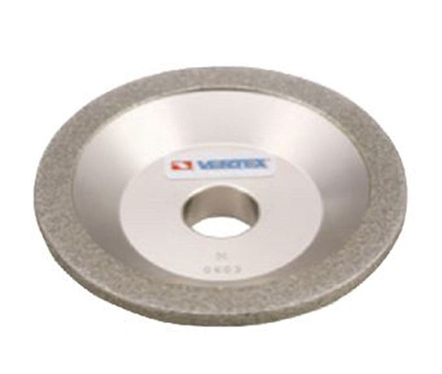 VERTEX U2-D FREZE BİLEME APARATI