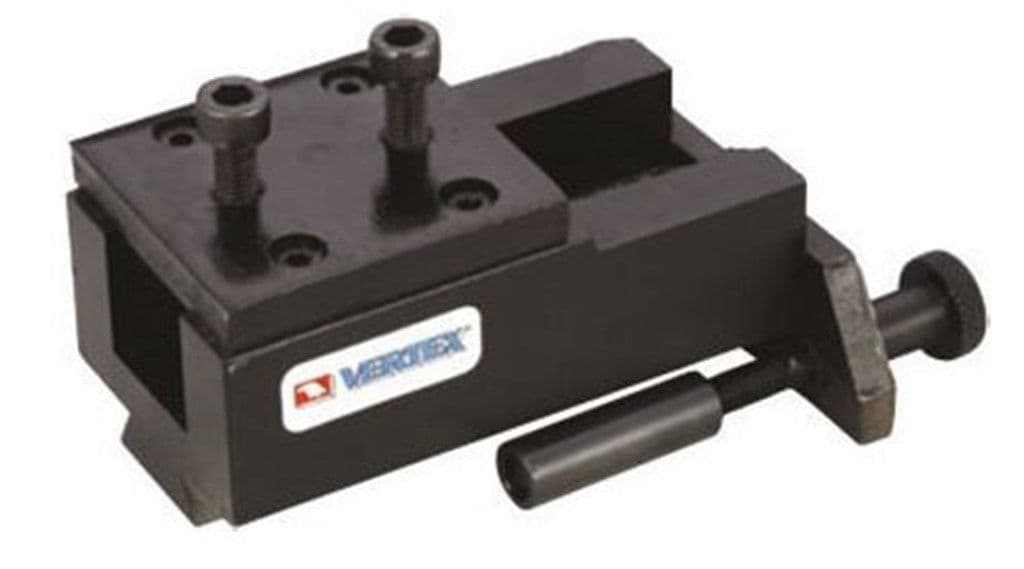 VERTEX U2-L FREZE BİLEME APARATI