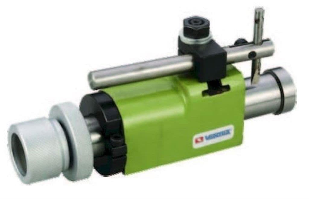 VERTEX U2-E FREZE BİLEME APARATI