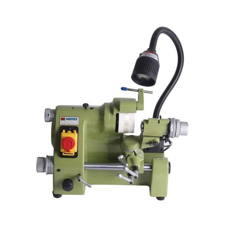 VERTEX U2 UNIVERSAL BİLEME MAKİNASI