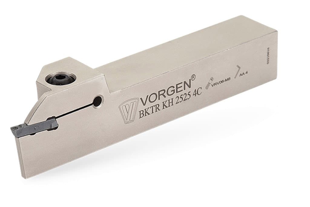 DIŞ ÇAP SAĞ KANAL AÇMA TAKIMI BKTR/L-KH-2525-5C