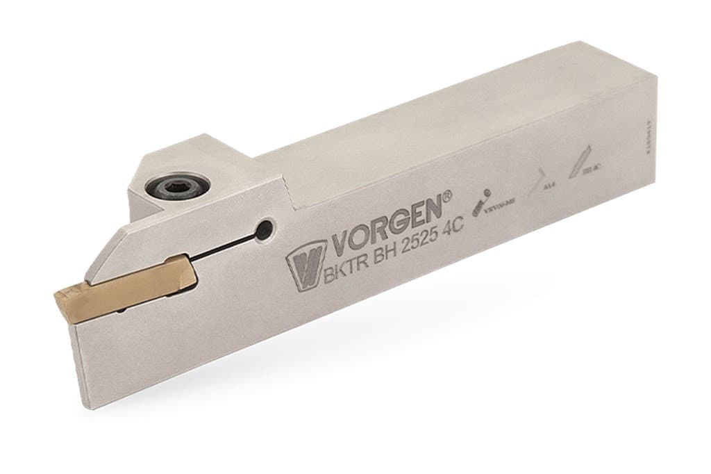 DIŞ ÇAP SAĞ KANAL AÇMA TAKIMI BKTR/L-BH-3232-5C