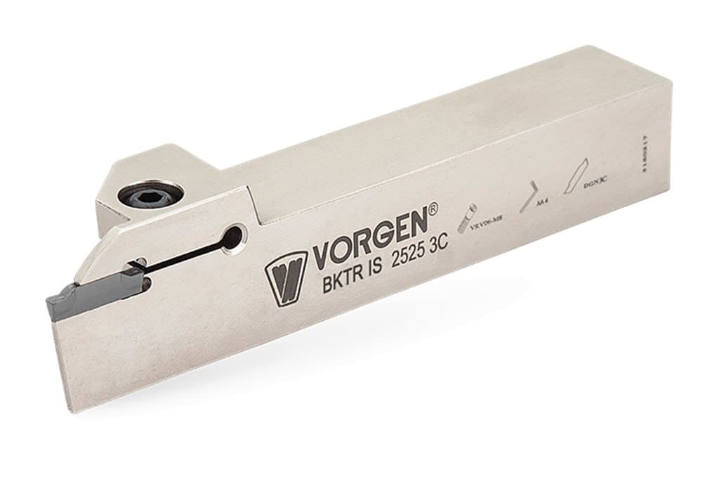 DIŞ ÇAP SAĞ KANAL AÇMA TAKIMI (T.MAX-30)