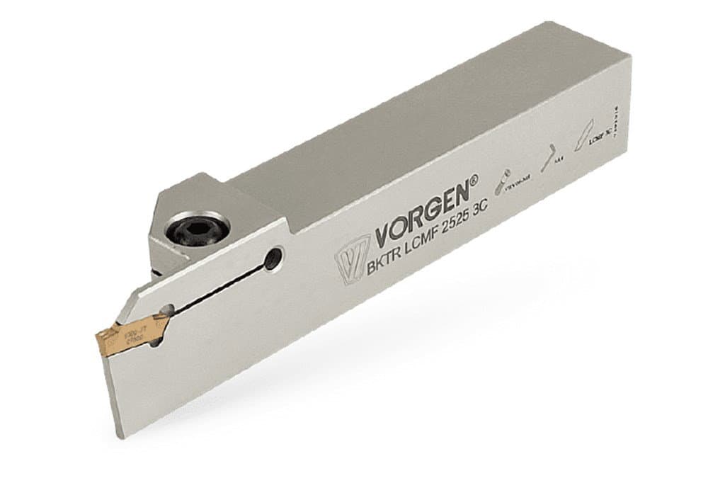 DIŞ ÇAP KANAL AÇMA TAKIMI BKTR-LCM-2525-3C