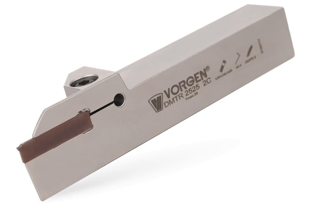 DIŞ ÇAP KANAL AÇMA TAKIMI BKTR-DMTR-2525-4C