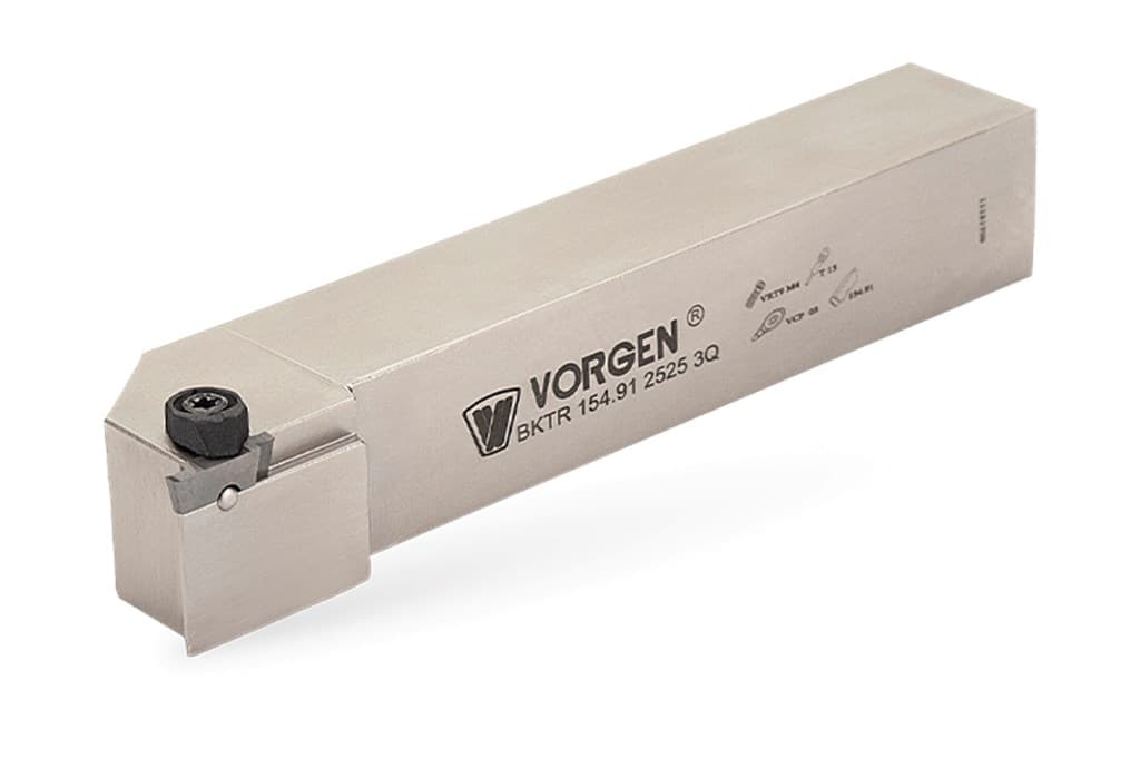 DIŞ ÇAP SAĞ KANAL AÇMA TAKIMI BKTR/L-154.91-2525-3Q