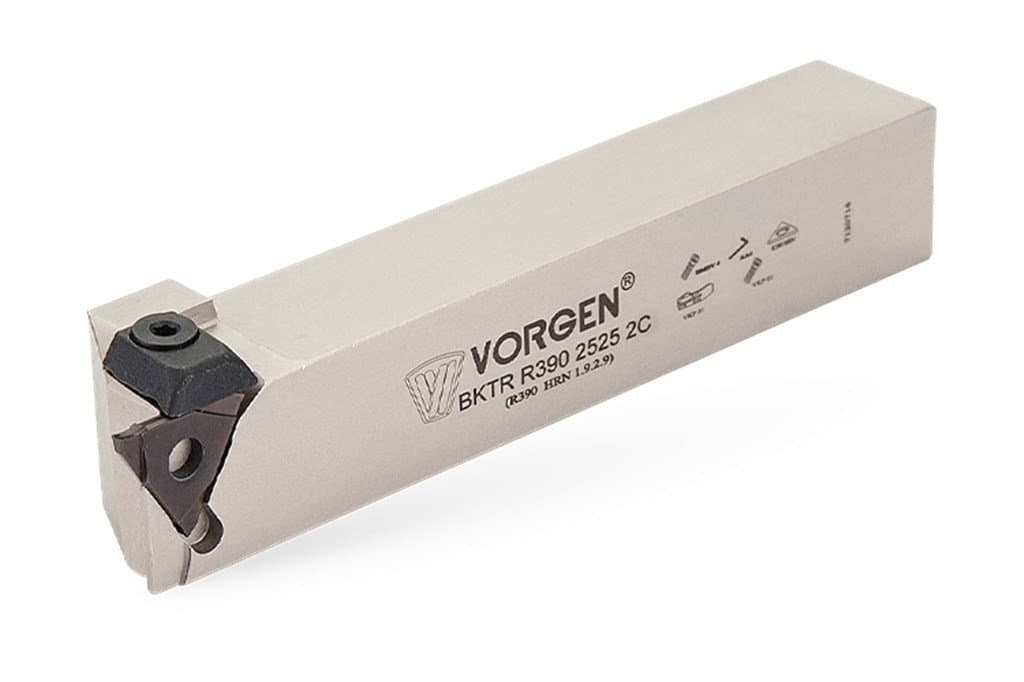 DIŞ ÇAP KANAL AÇMA TAKIMI BKTR/L-R390-2525-4C (3.9 4.9)