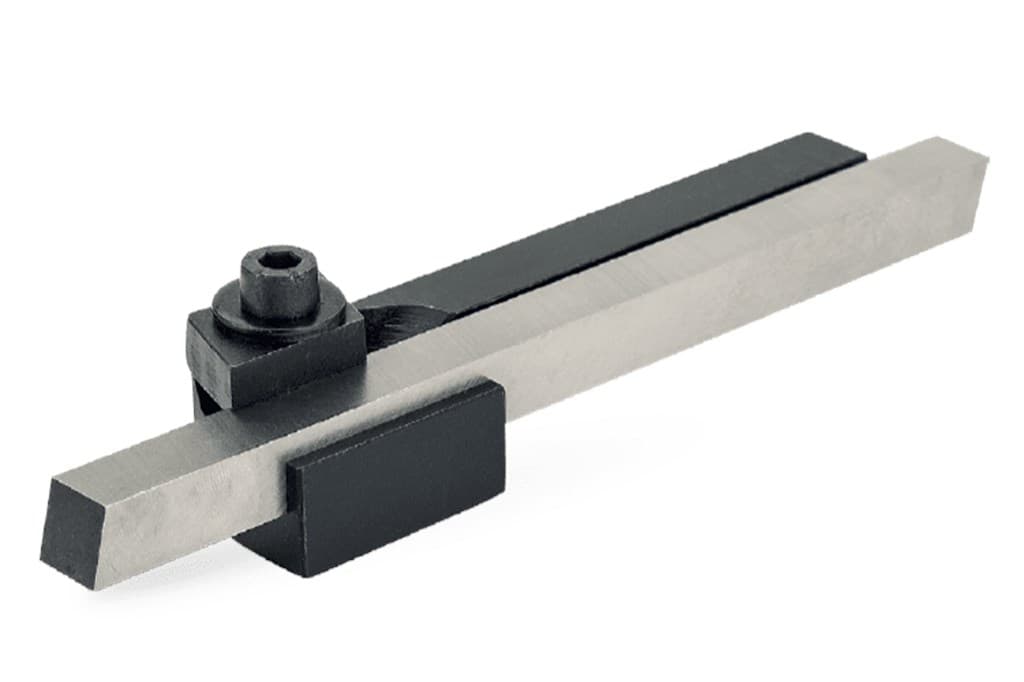 VORGEN PASO TAKIMI - PASO-12x14