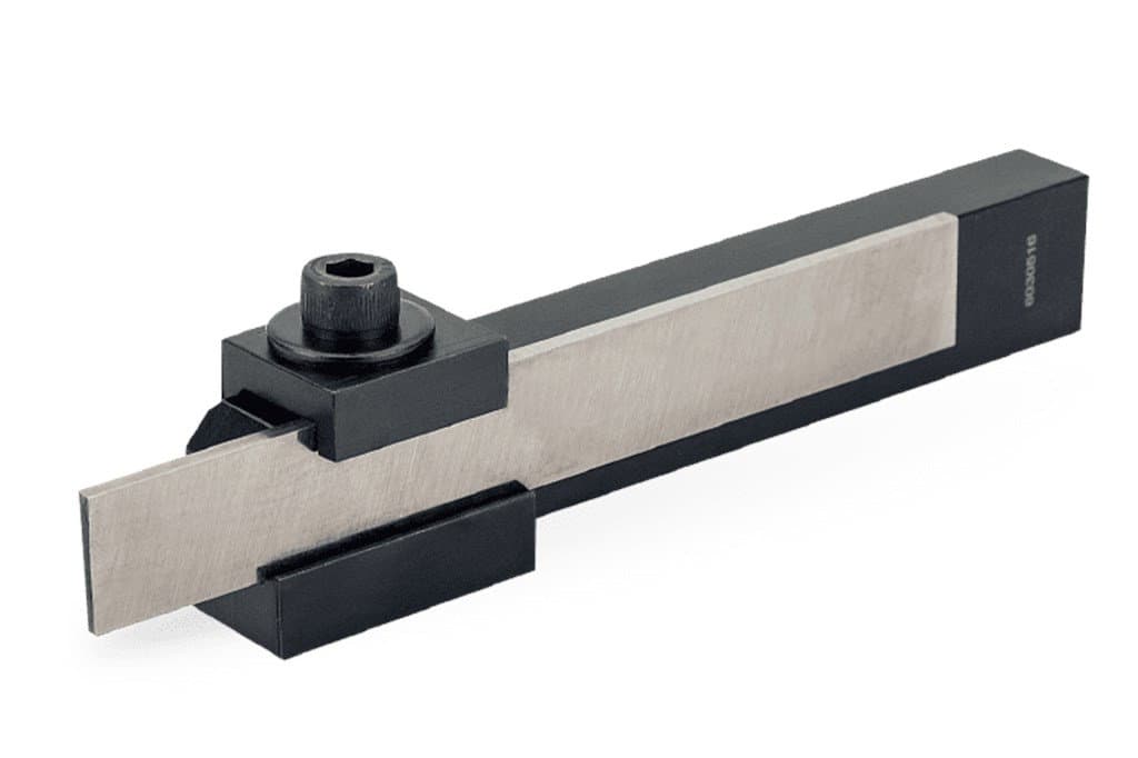 VORGEN KESME TAKIMI - KESME-1