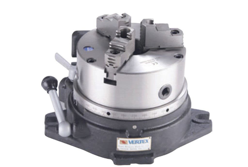 VERTEX YATAY DİKEY İNDEKS CC-8 DİVİZÖR