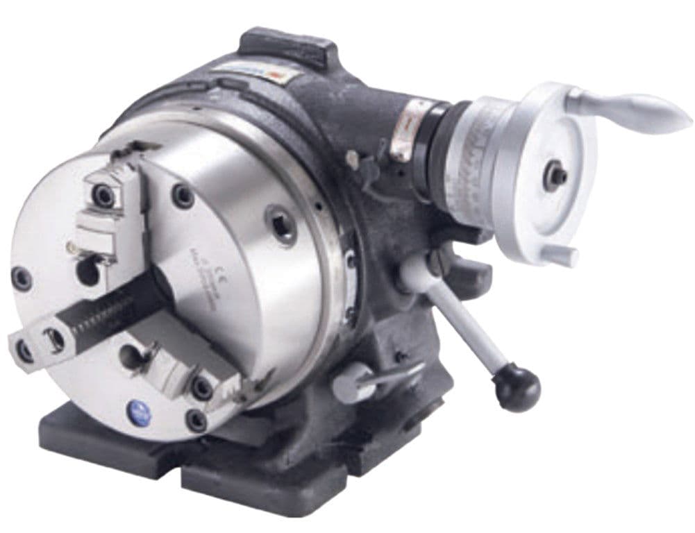 VERTEX YATAY DİKEY SÜPER İNDEKS CS-8 DİVİZÖR