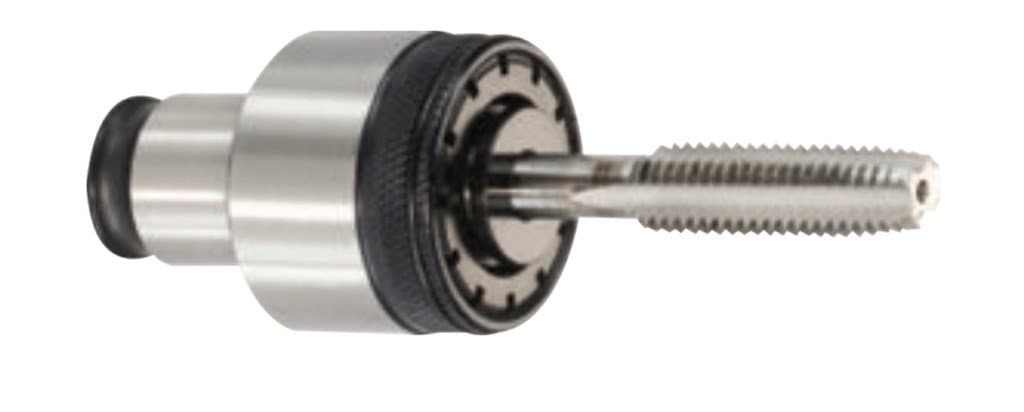 TEMAK Ø31 EMNİYETLİ TİP M14 KILAVUZ ADAPTÖRÜ